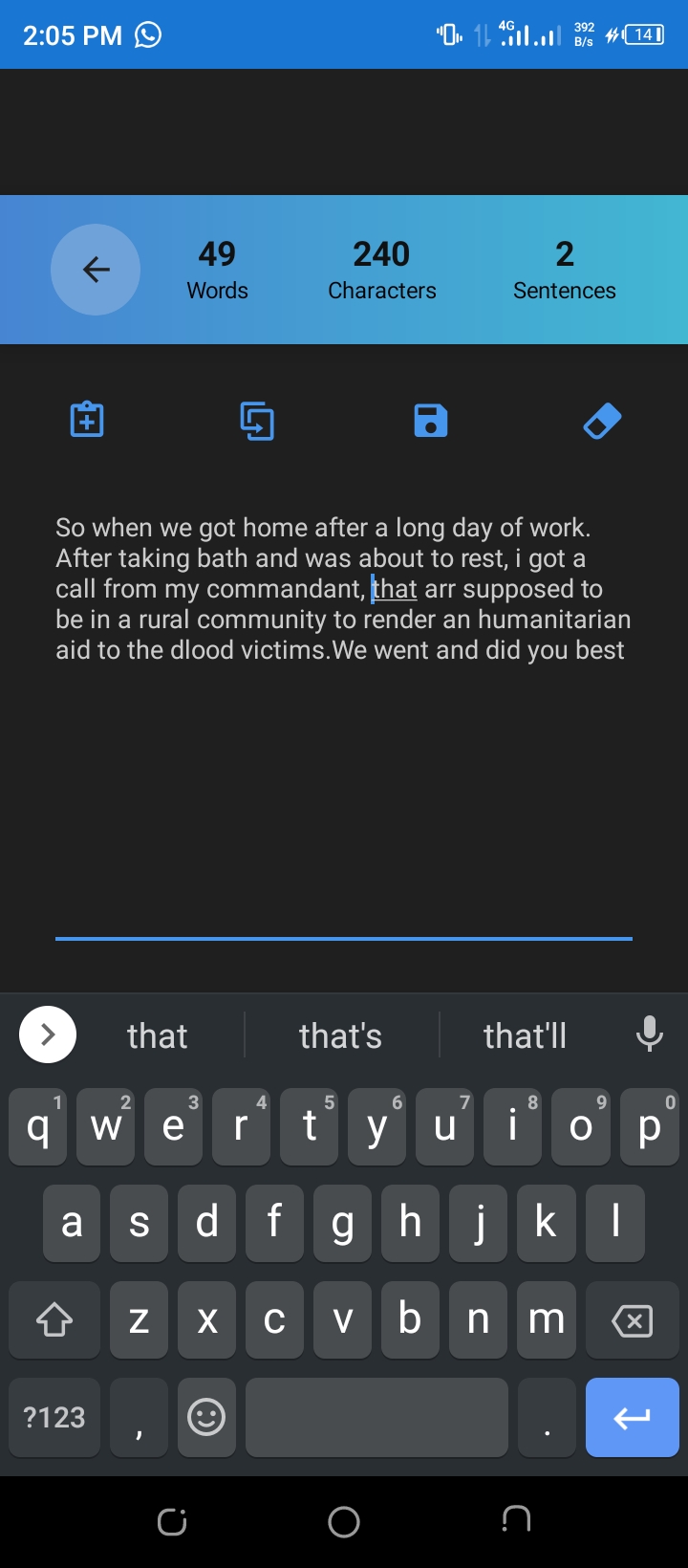 Screenshot_20250818-140505.jpg
