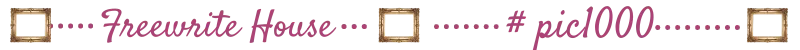 RNFetchBlobTmp_7cdtngnxc03kzhub1h645.jpg