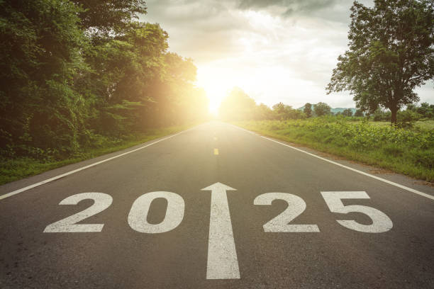 istockphoto-2153983350-612x612.jpg