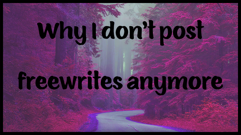 not posting.png