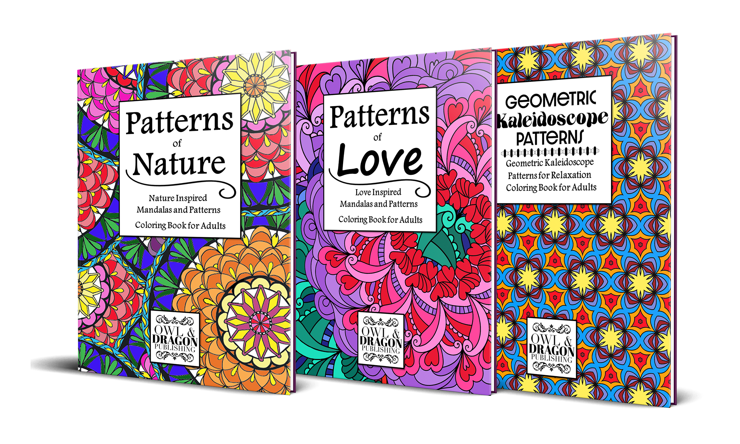 book collection.png