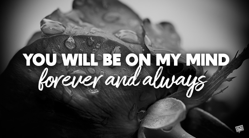 final-goodbye-death-quotes-social.jpg