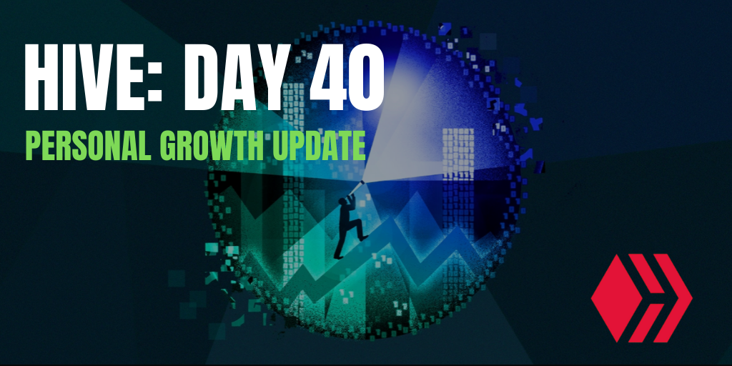 HIVE_ Day 40.png