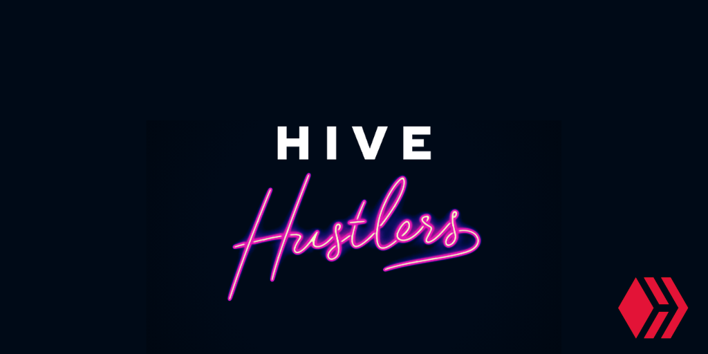 hivehustlers.png