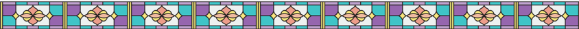 imageedit_38_4534699486.png