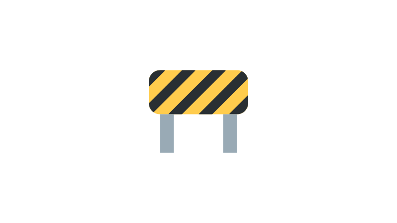 under-construction.png