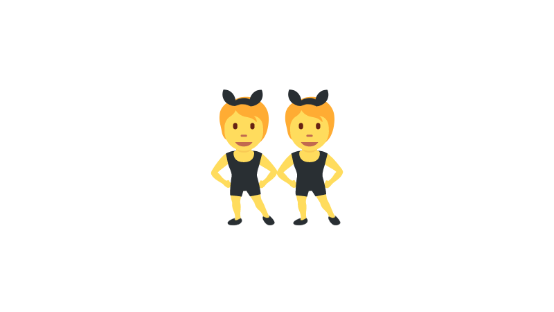 bunnies.png