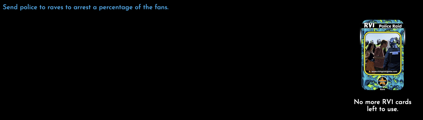 imagen.png