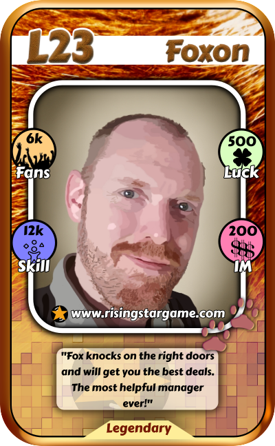 imagen.png