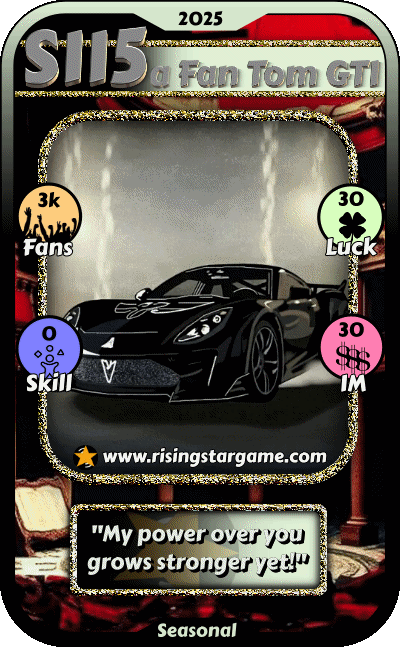 S115a Fan Tom GTI.gif