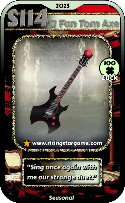 S114a Fan Tom Axe.gif