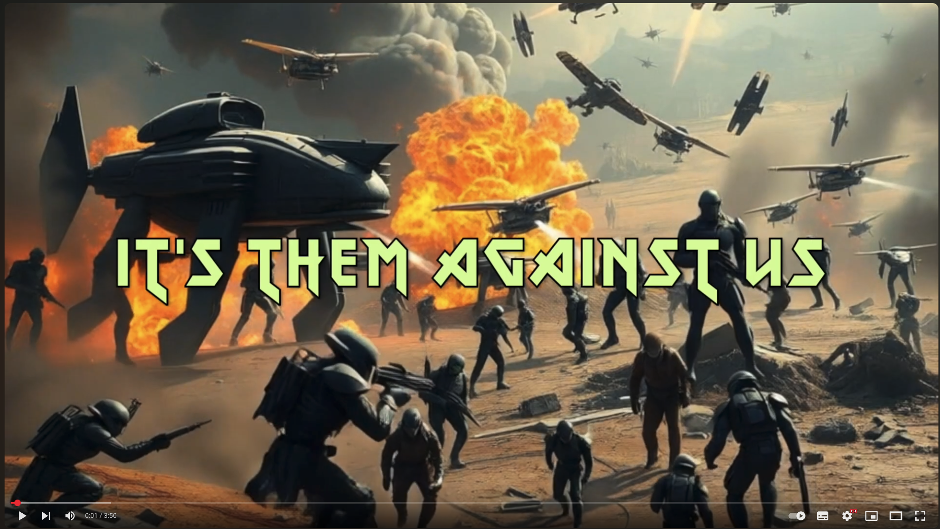 imagen.png