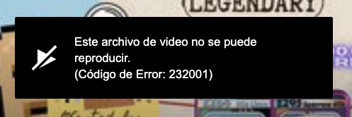 imagen.png