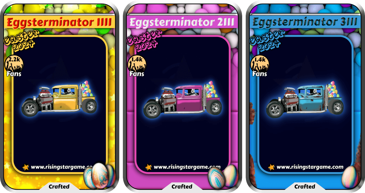imagen.png