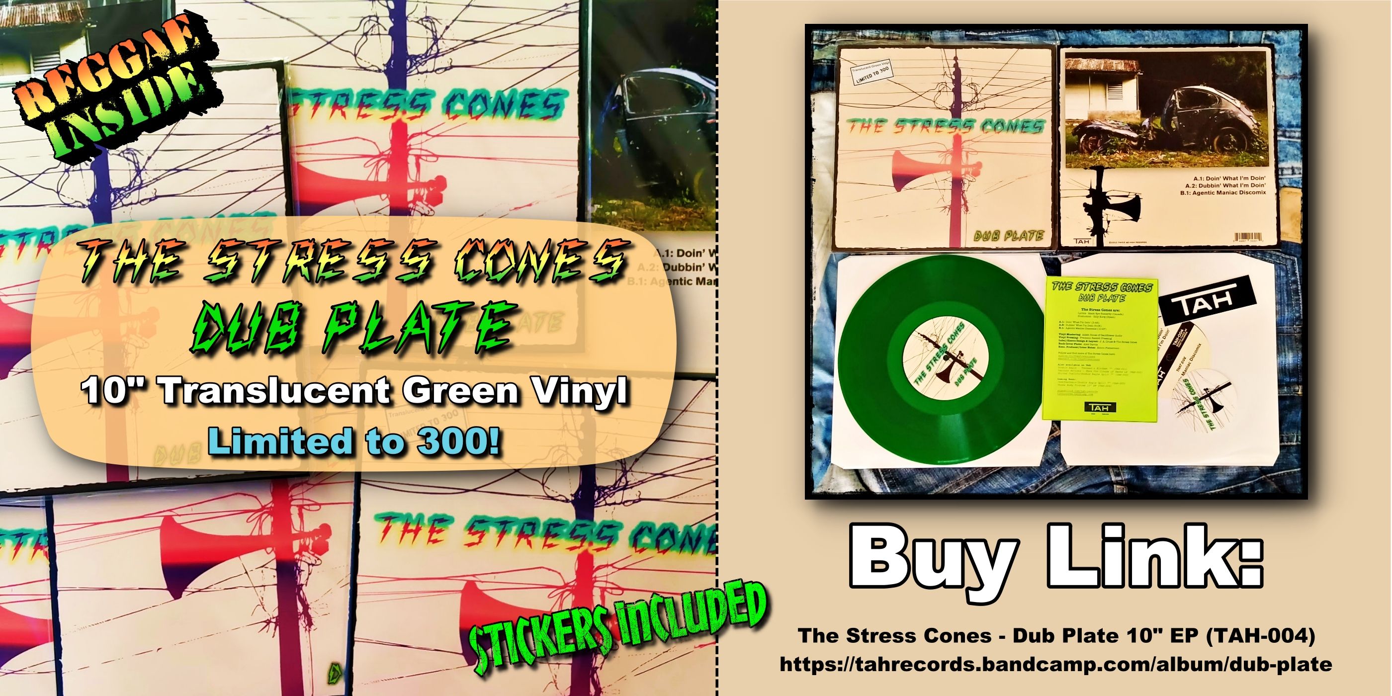 Banner TSC.jpg