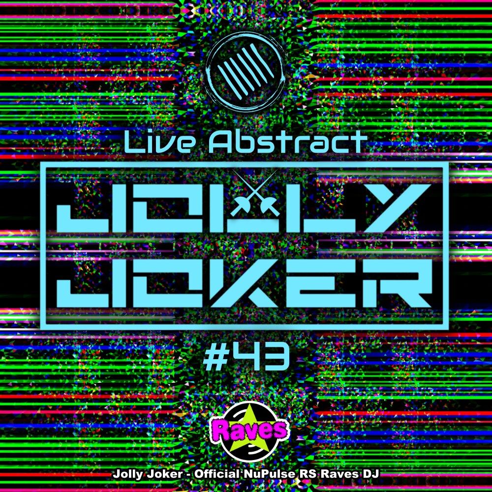 Jolly Joker LA43.jpg