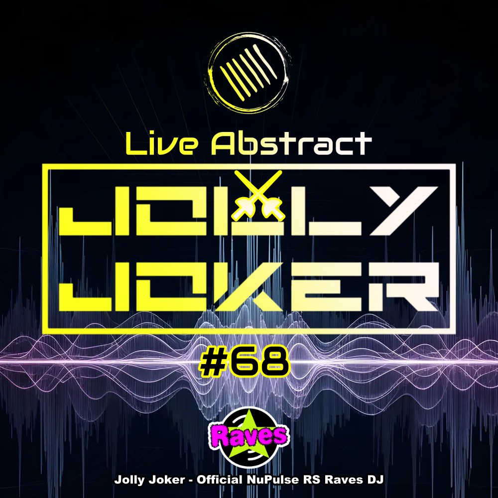 Jolly Joker LA68.jpg