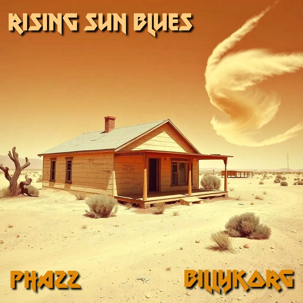 RISING SUN BLUES.jpg
