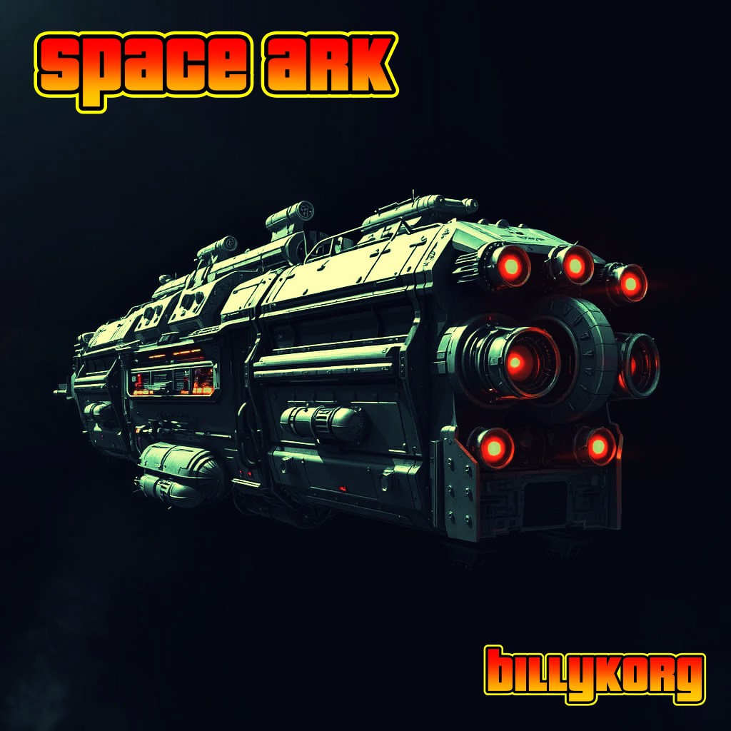 Space Ark 2025.jpg