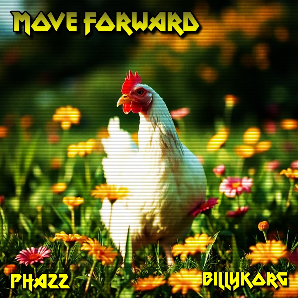 MOVE FORWARD.jpg