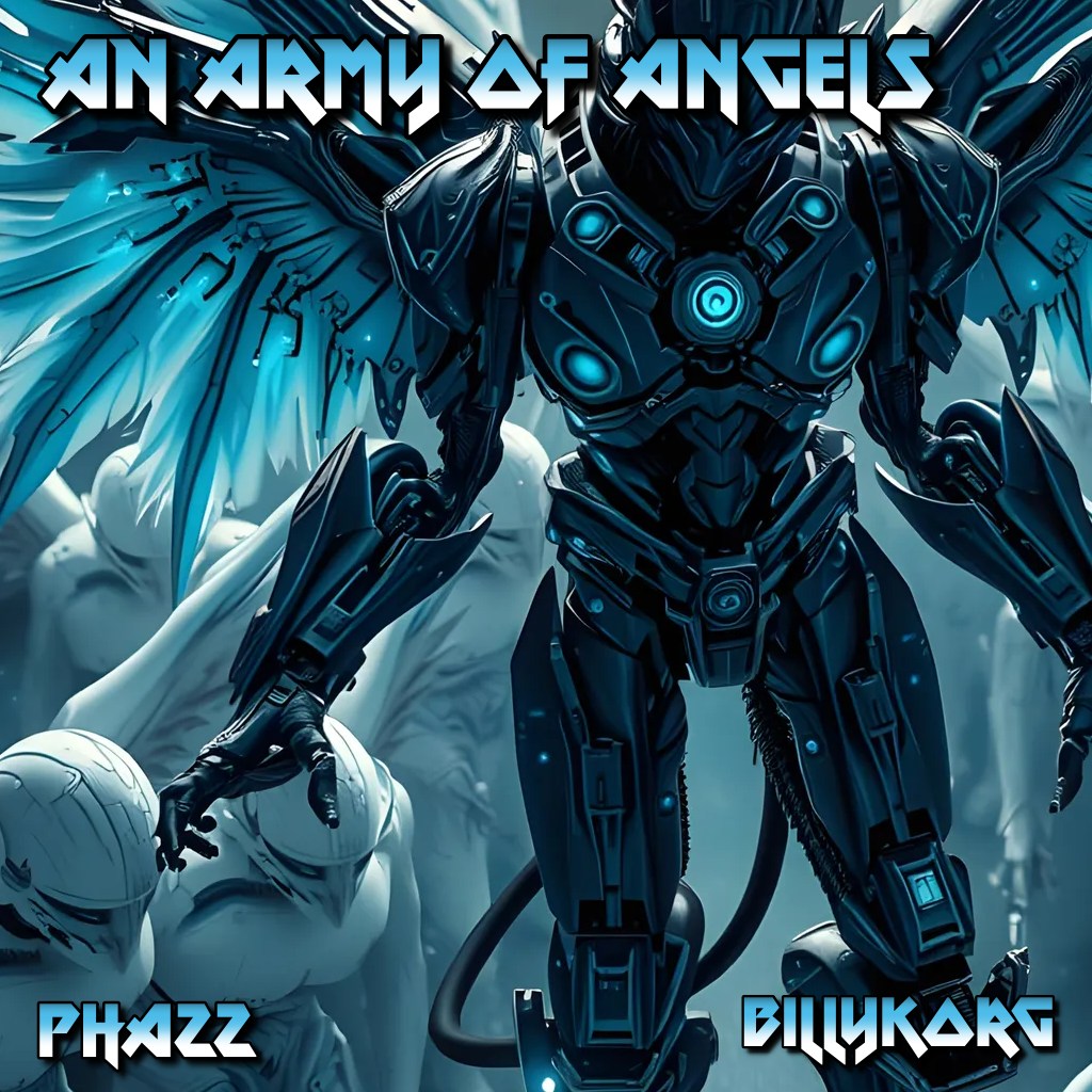 an army of angels.jpg