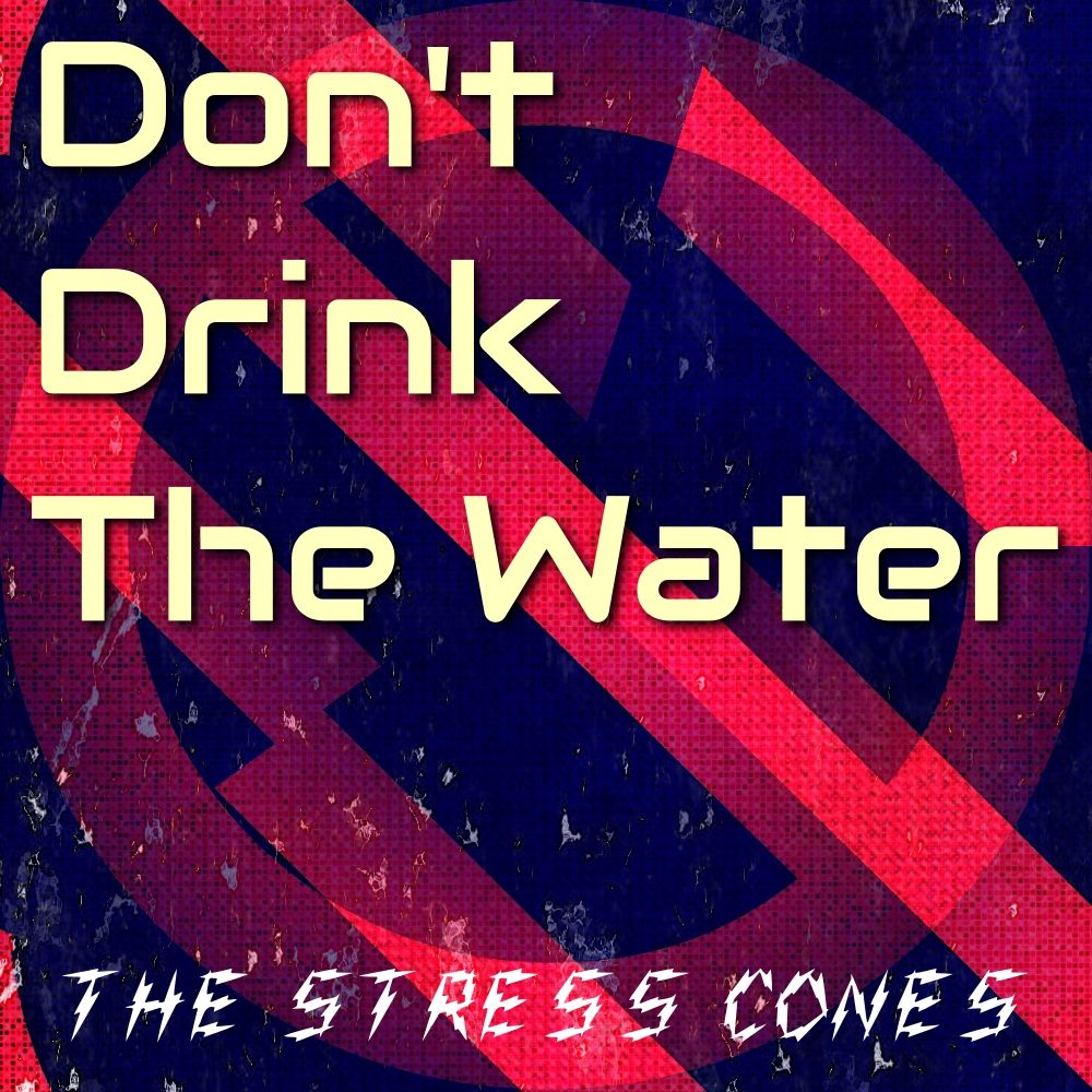 dont drink.jpg