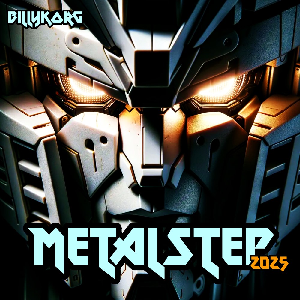 metalstep logo4.jpg