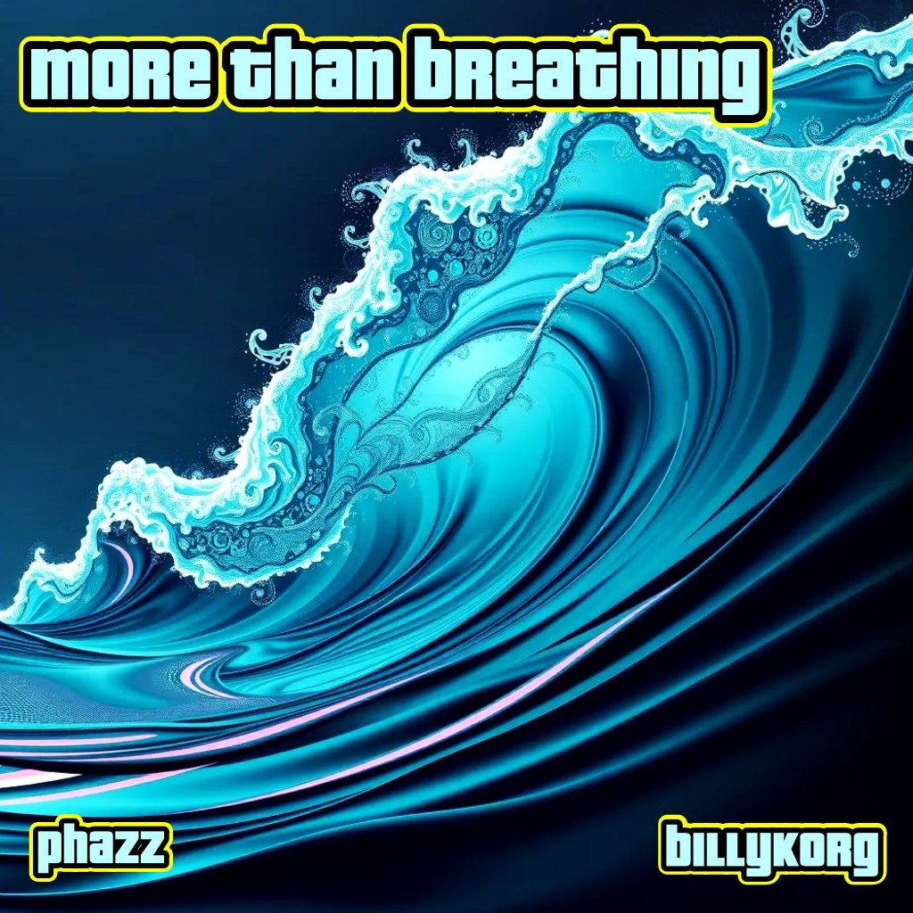 More Than Breathing.jpg