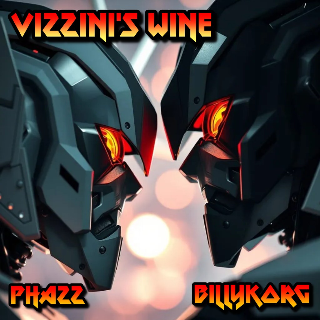 vizzinis wine.jpg