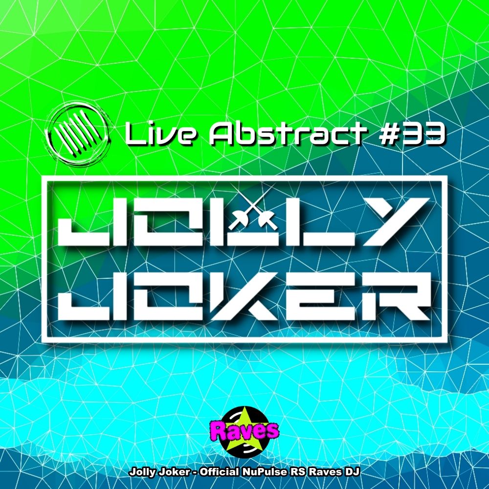 Jolly Joker LA33.jpg