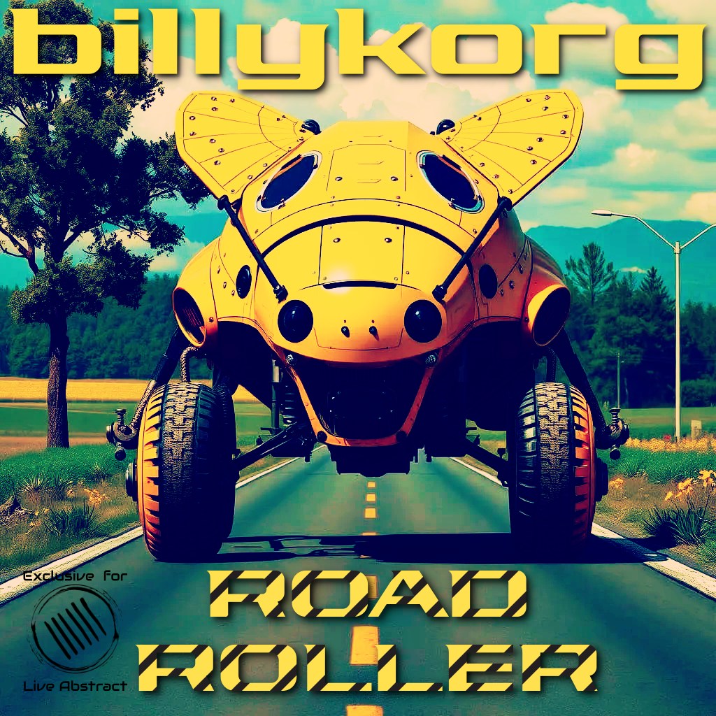 Road Roller.jpg