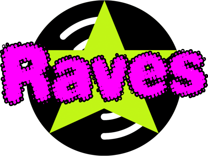 Raves RS Logo.png