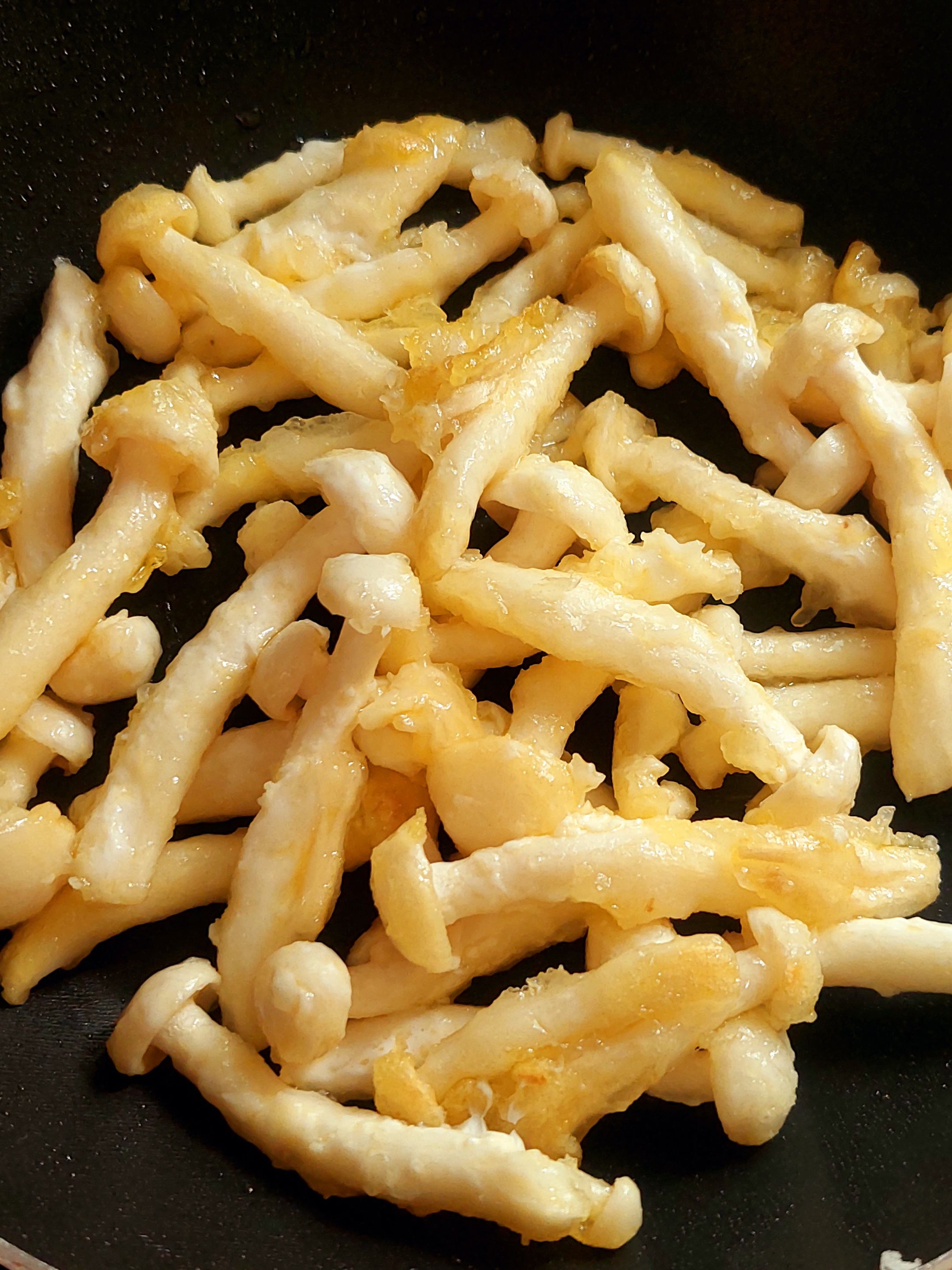 20230505_120748.jpg