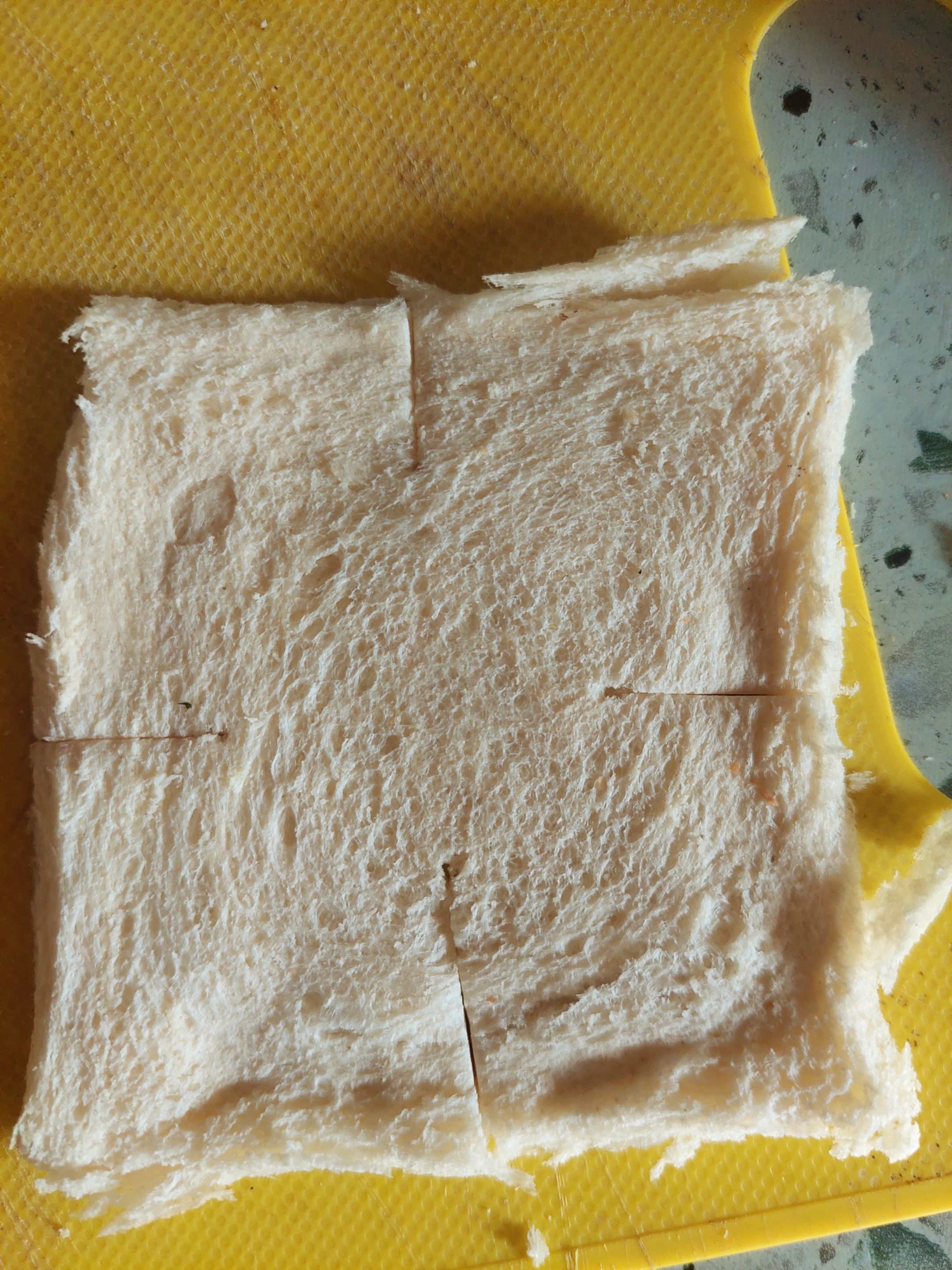 20250927_091245.jpg