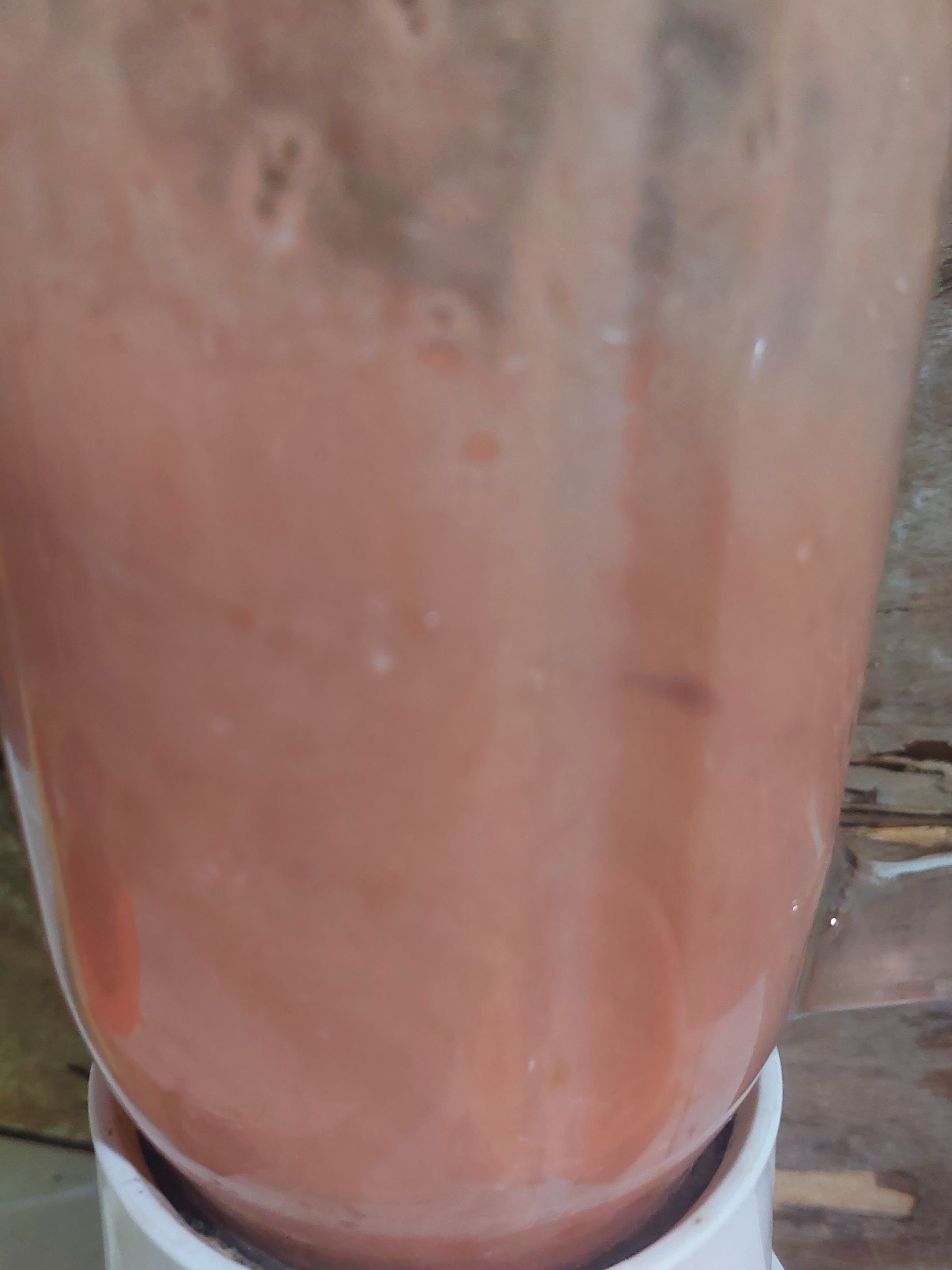 20250803_113347.jpg