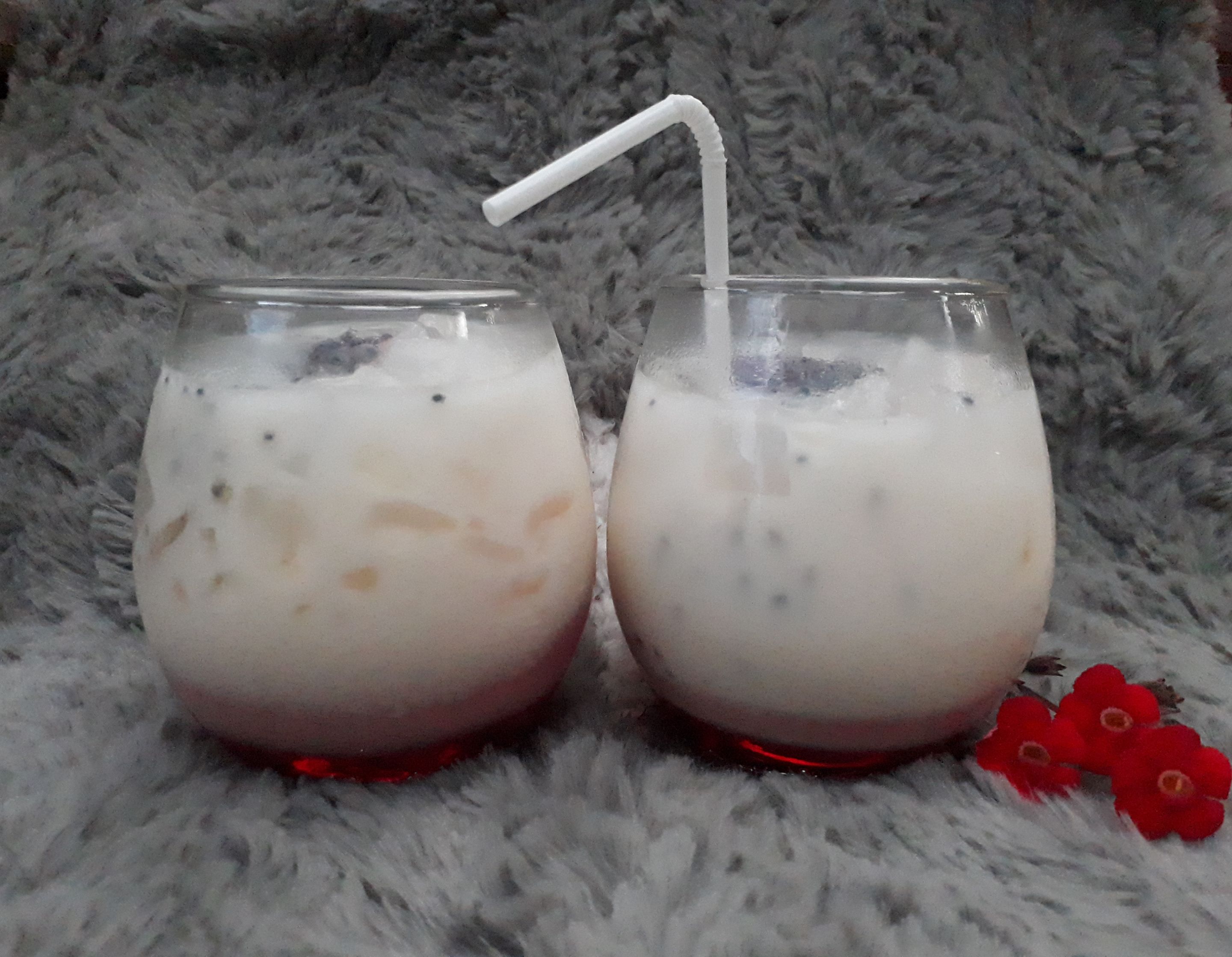 20220529_101403.jpg