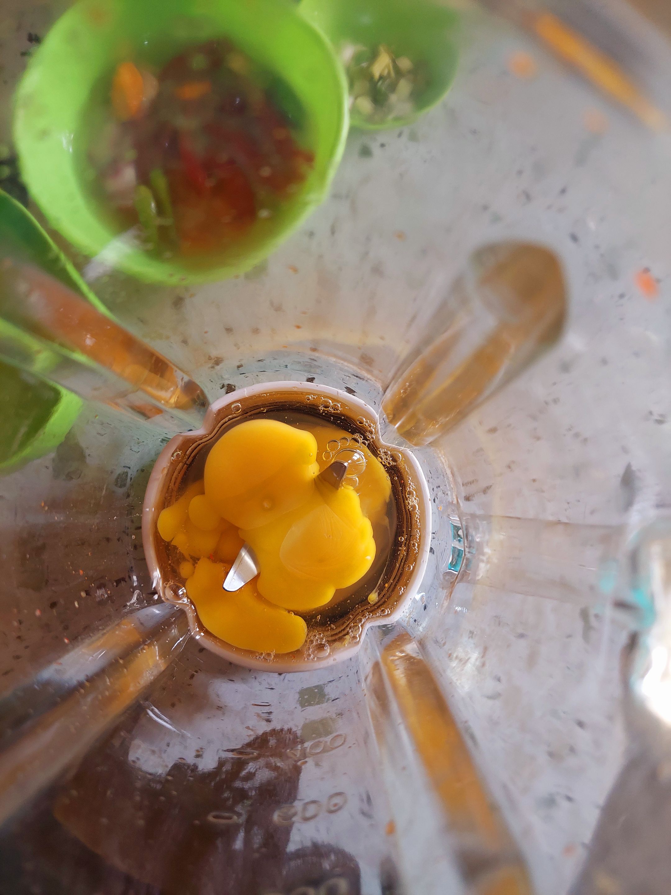 20250829_092329.jpg