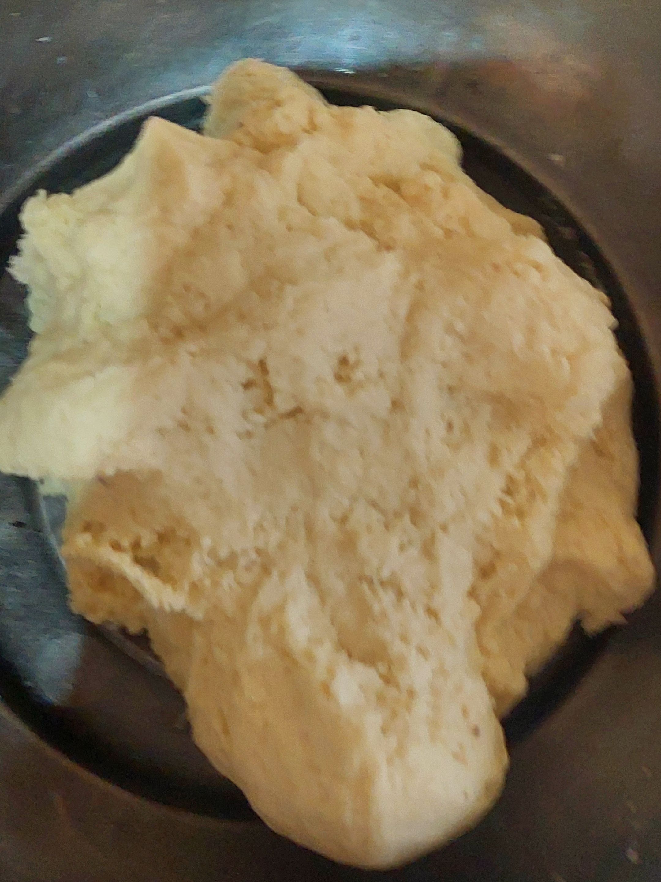 20250918_115851.jpg