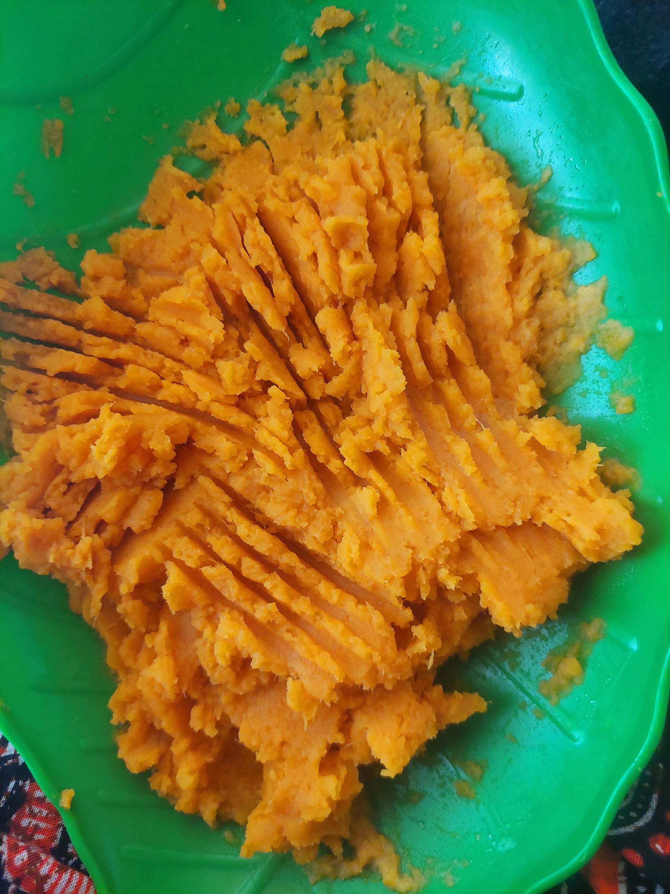 20250210_111610.jpg