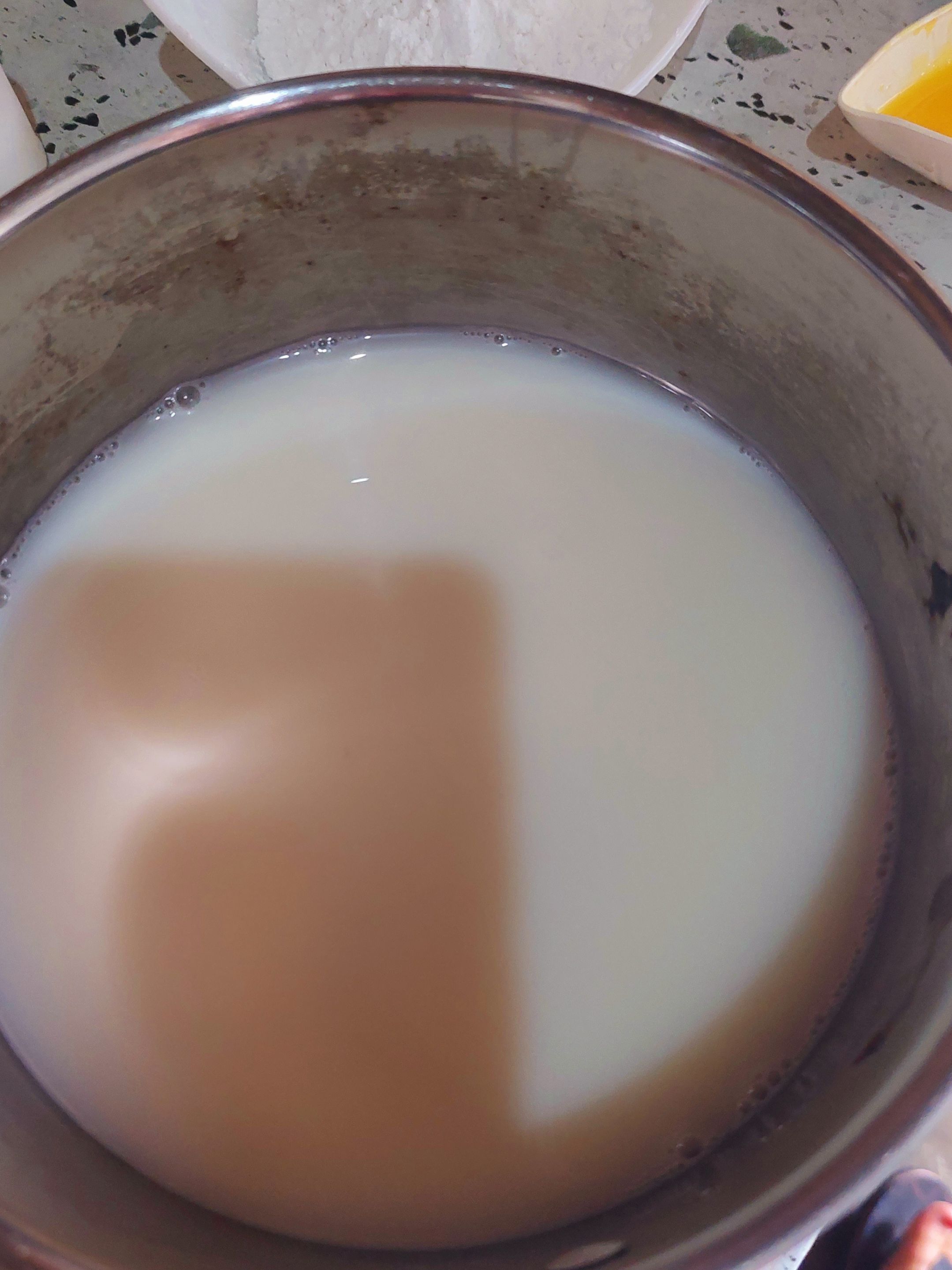 20250918_112022.jpg