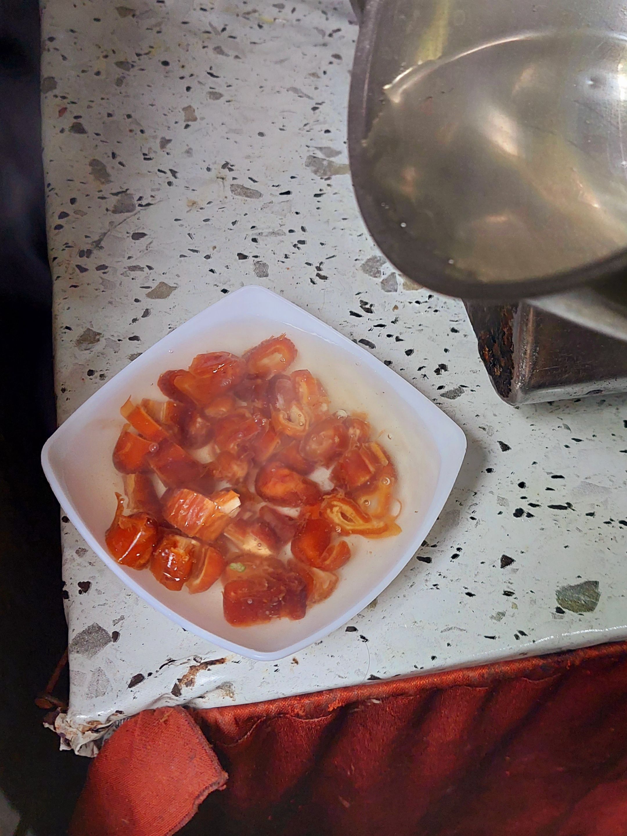 20250406_101157.jpg