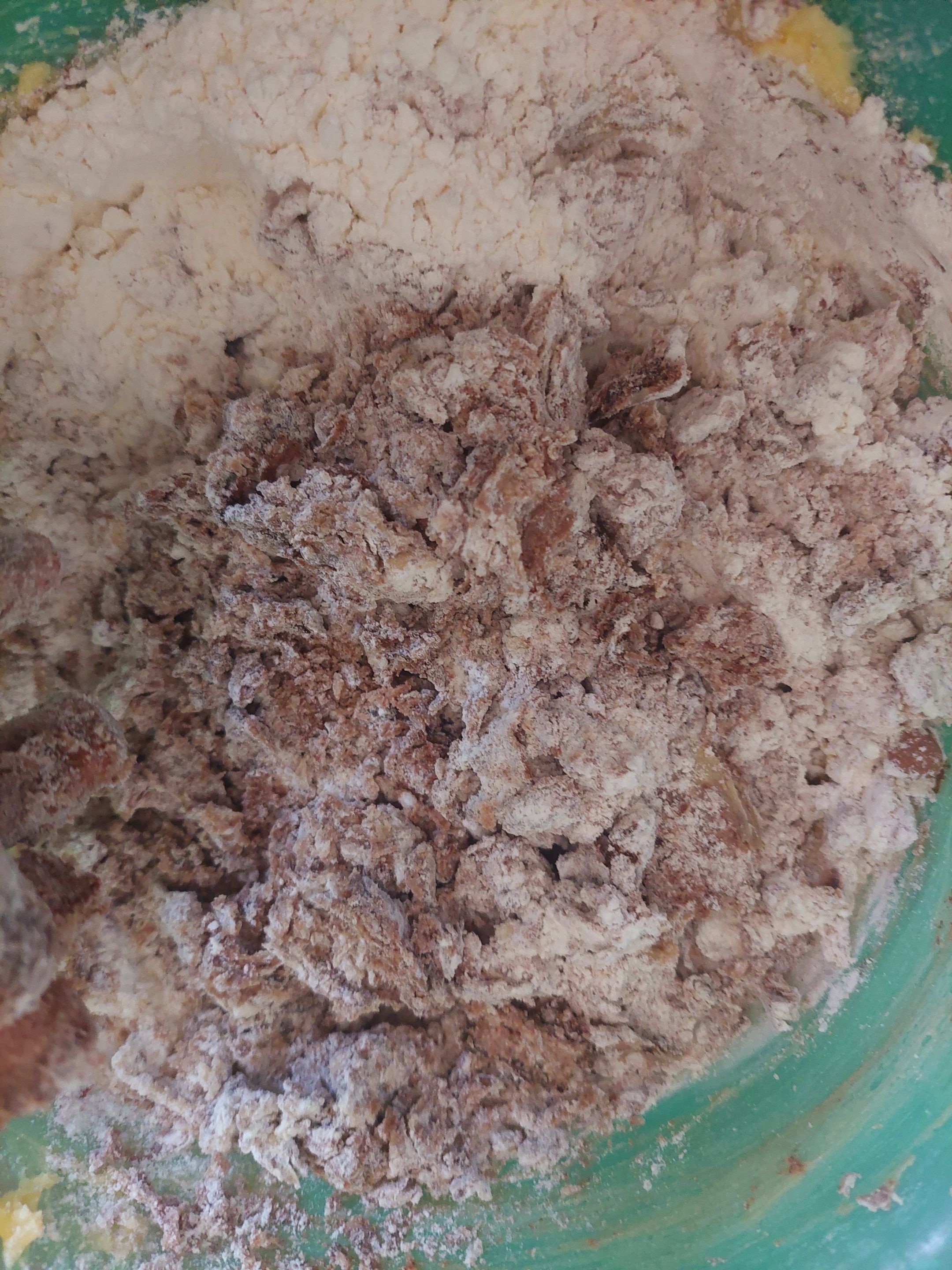 20250604_095312.jpg