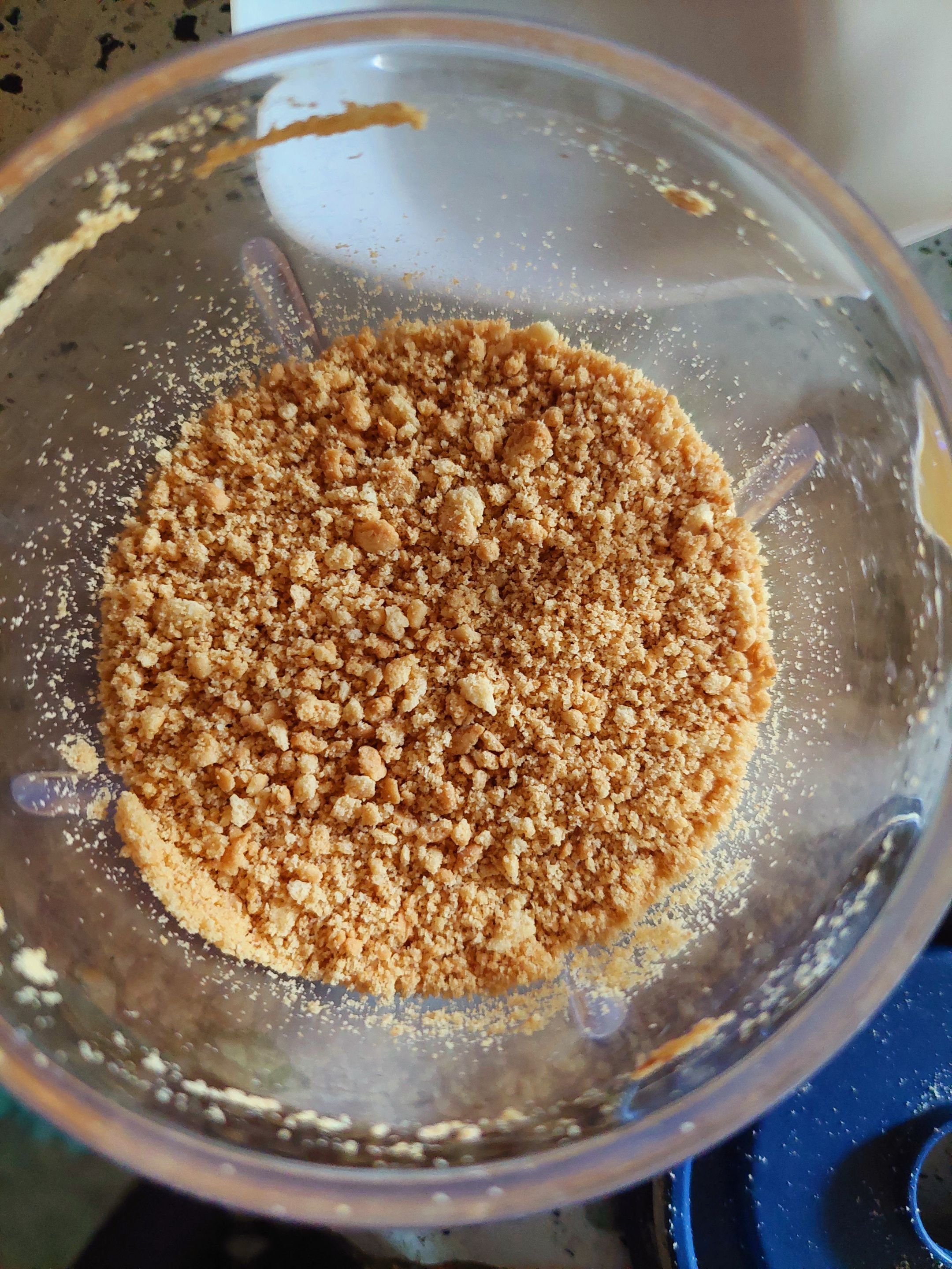 20250902_112715.jpg