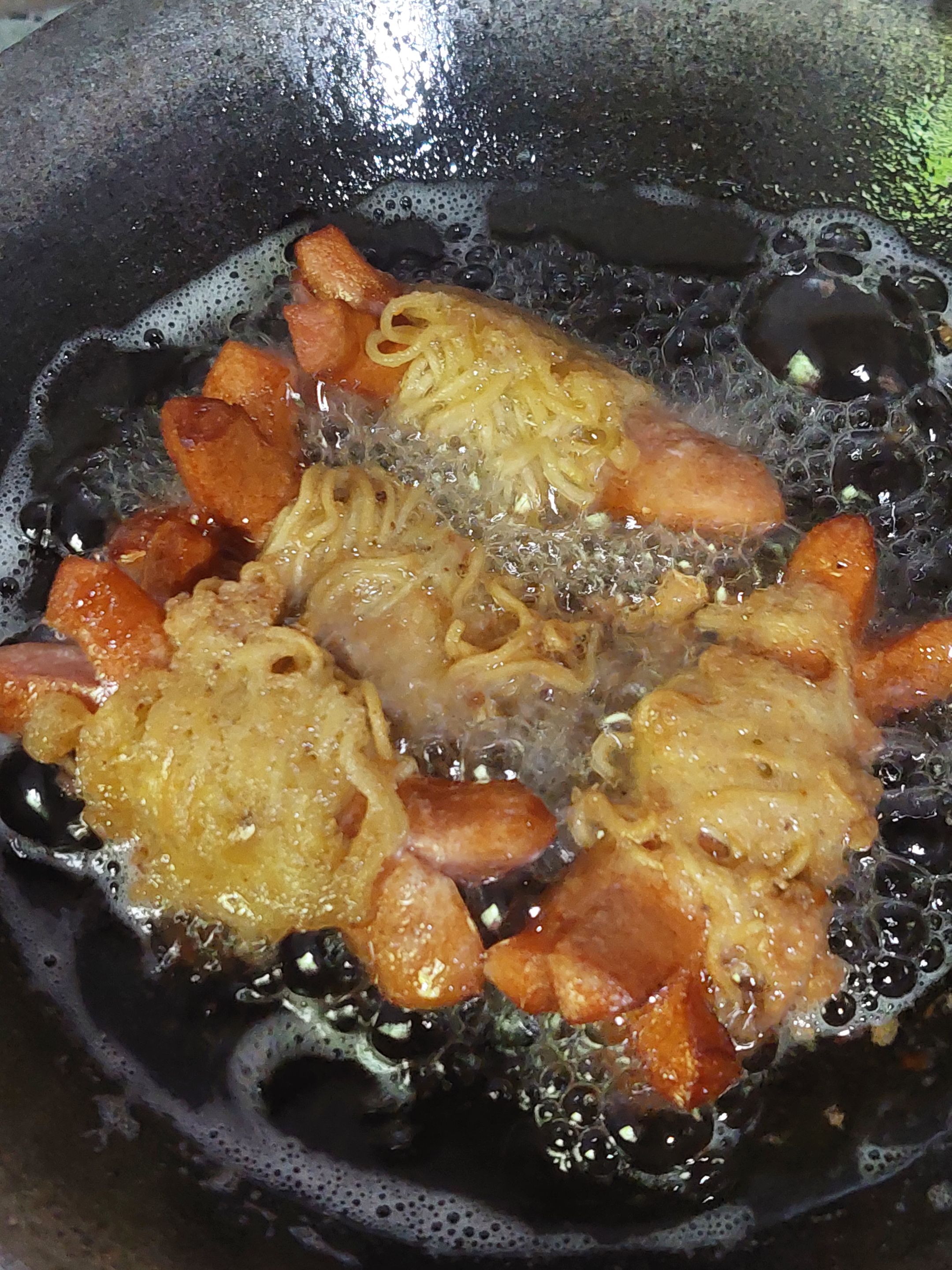 20250502_082020.jpg