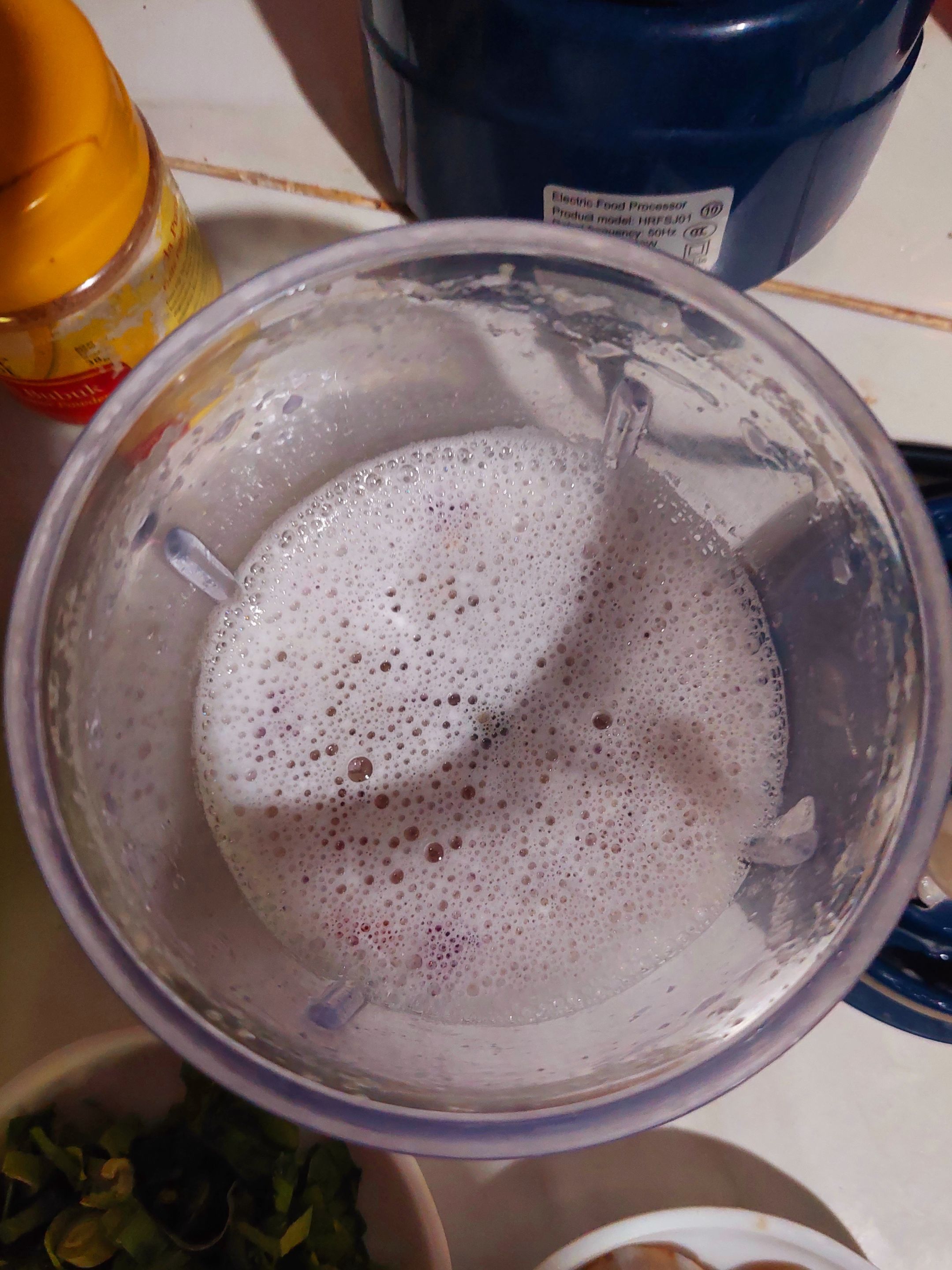 20250801_084335.jpg