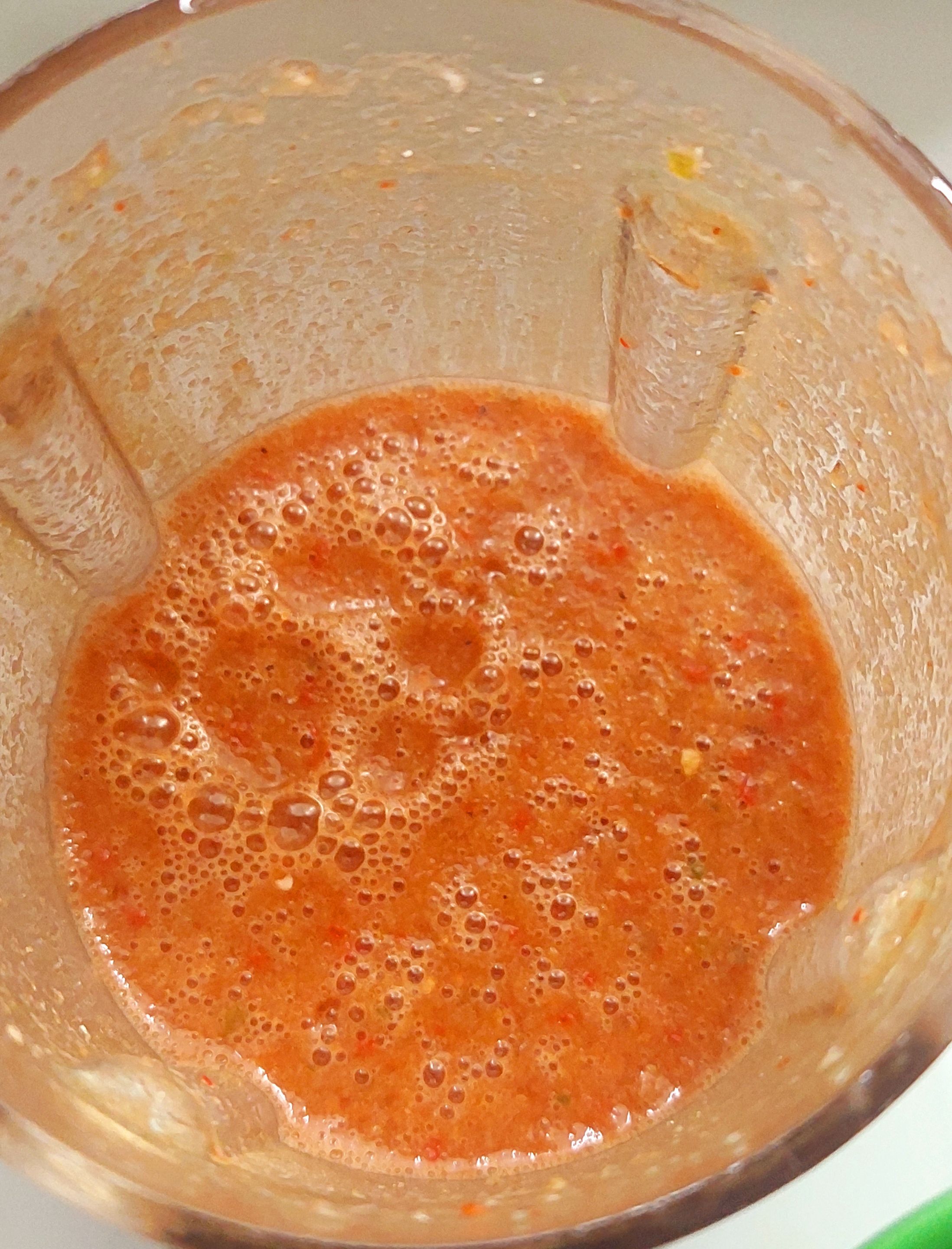 20221028_075620.jpg