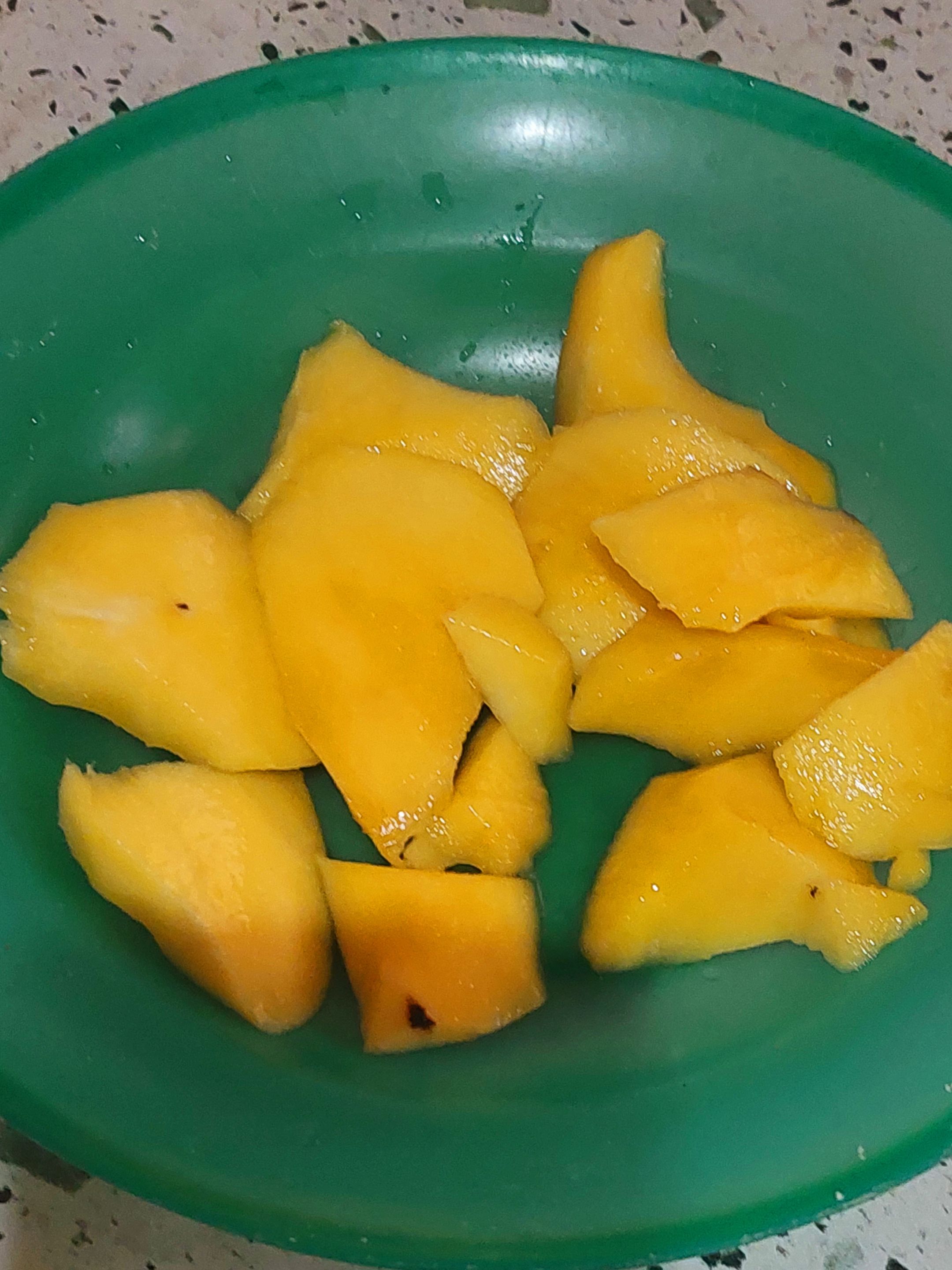 20250913_110838.jpg