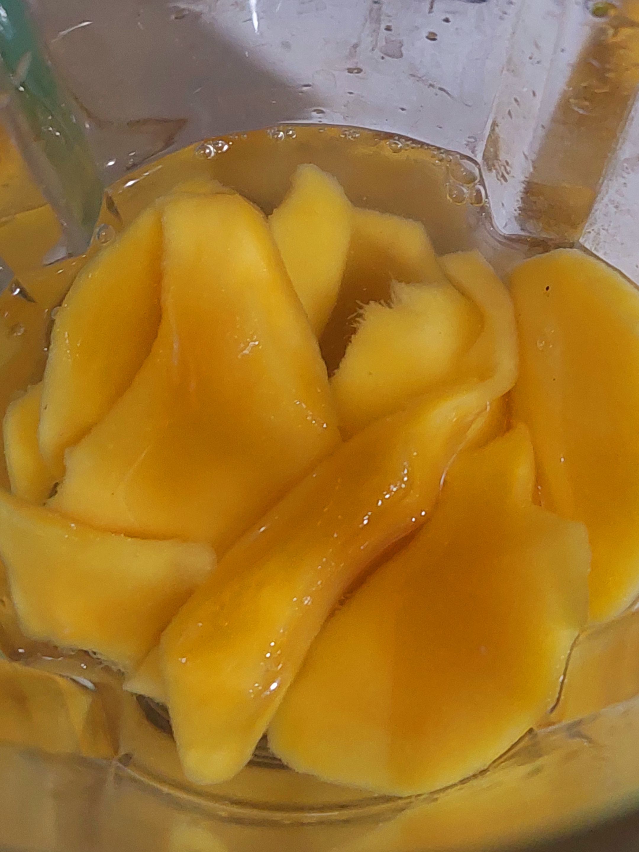 20250913_111000.jpg