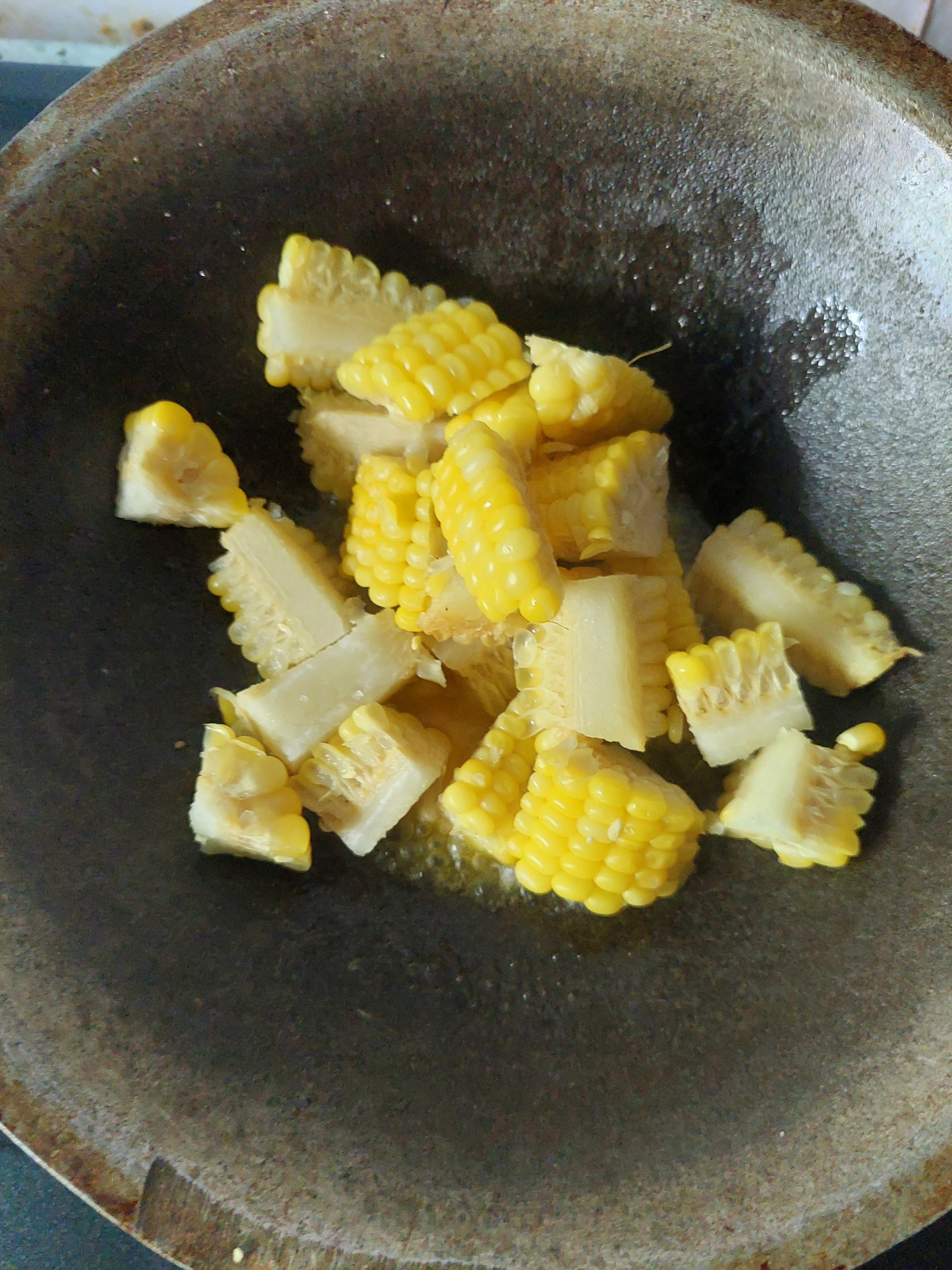 20250811_092914.jpg