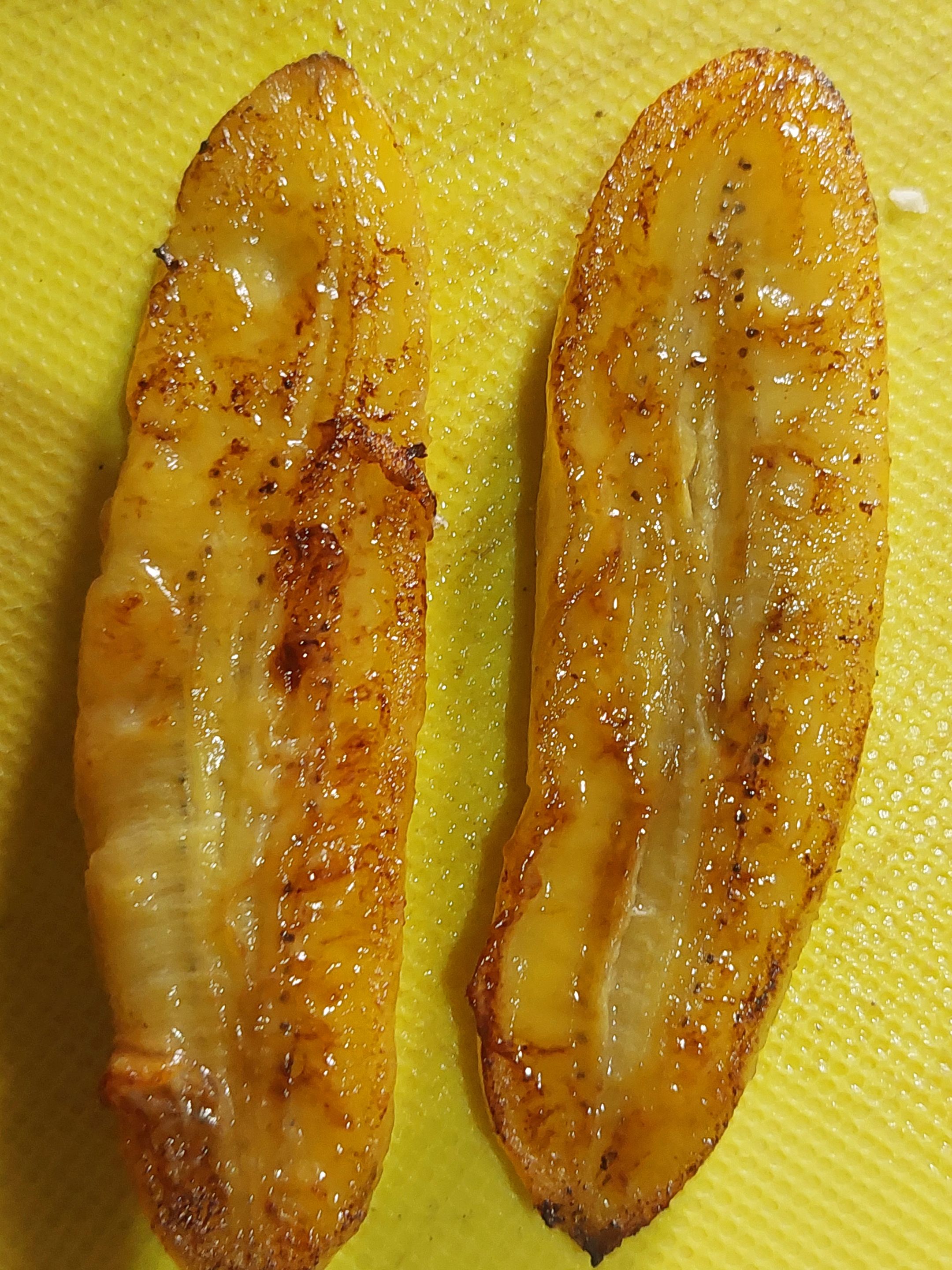 20250913_100134.jpg